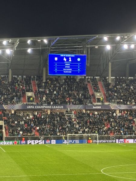 Datei:LASK Celtic 4-1.jpg